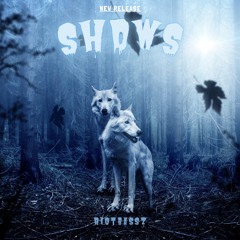 SHDWS