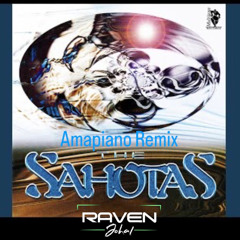 Chal Balliye Amapiano remix 320kbps mp3