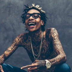 VYBE DUBZ - TRUE INTENTIONS