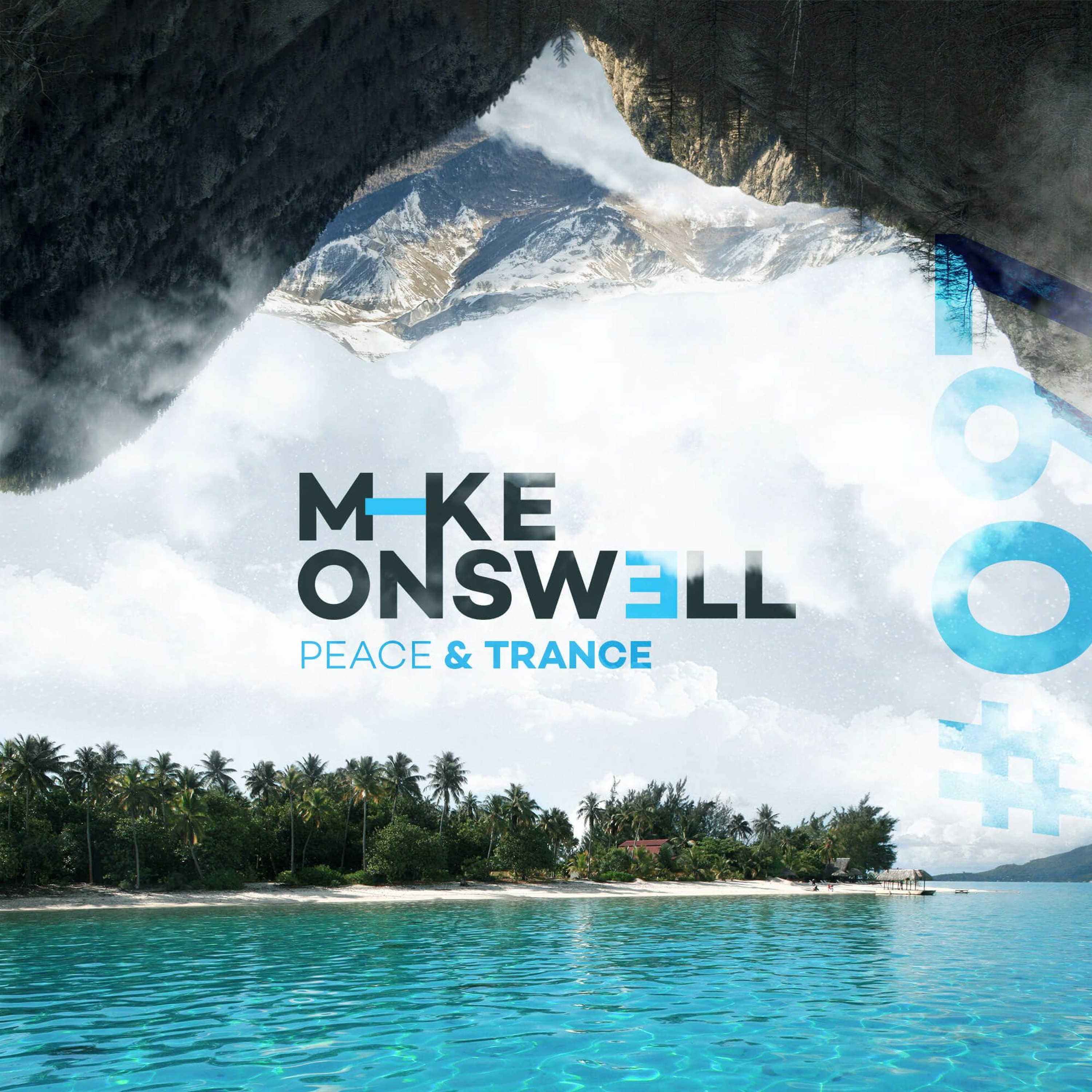 Peace & Trance