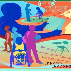 Disability Studies Curriculum and Practice in Teacher Education | Sarah Arvey & Boris Krichevsky