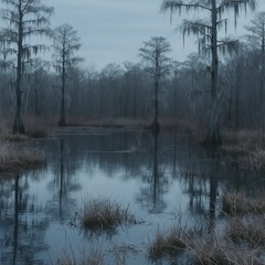 TRU3 COLORS - Creole Midwest Emo