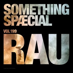 RAU: SPÆCIAL MIX 199