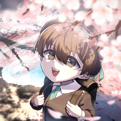 舞子と蒙古斑