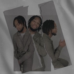 Zahmir X Tuscan Leather Freestlye