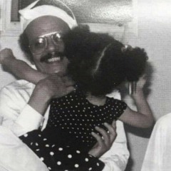 تاه النظر - تسجيل عبدالعزيز