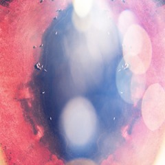 Podcasts from the cockpit