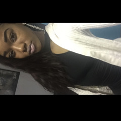 Pussy Talk Freestyle | Miiaa Graacee