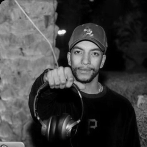 ‎⁨ | كرافاطا - واش عقلتي ( DJ AM) | 2021⁩.m4a