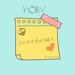 Noliv - Sweetheart