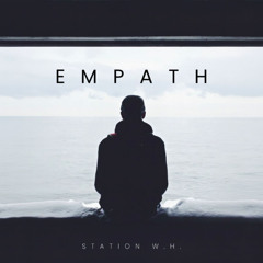 Station W.H. - Ghost House