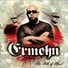 Ermehn - Free Fallen RuffRemix [DARRENTINO]