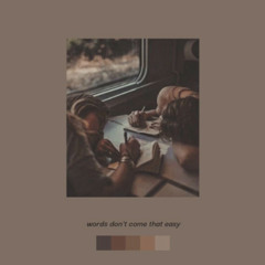 ‎⁨ياصديقة "هائم"⁩.m4a