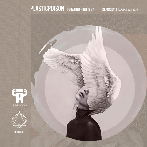 Plasticpoison - 2 Get Her