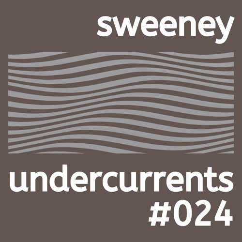 Undercurrents #024