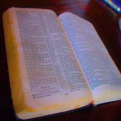 Idk prod me all plats