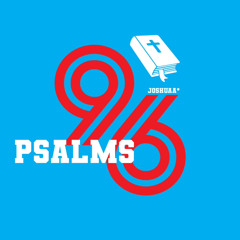 Psalms 96
