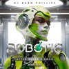 Descargar video: ROBOTIC PROMO SETMIX B'DAY AFTER DELAS 3 ANOS