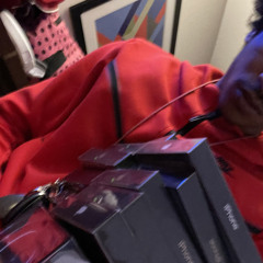 Off a Code