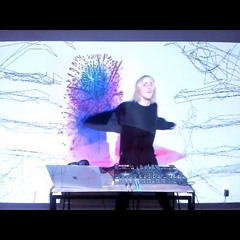 Ray - Ebb and Flow (Porter Robinson Mix)