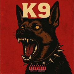 K9
