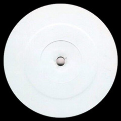 The tower (Original mix) Free download