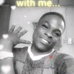 The Angle sing _-by _-_ Edisco la-la