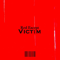 Victim