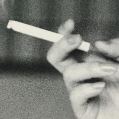 وين اخذته عمت عينك يا موت