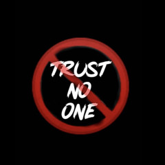 Trust Issues 🤦🏾‍♂️😤