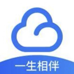 @kigurumi1 | ℍ𝕋𝕋ℙ_𝟙𝟙𝟝.ℂ𝕆𝕄关于115科技 加入115科技