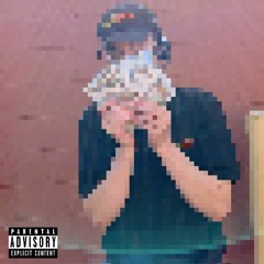 DIRT feat. Julian Quinn, Dino