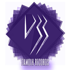 damolh33--Strenghten OK