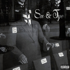 Got it From Here (feat. Benny The Butcher)