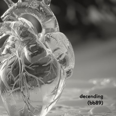 decending (bb89)