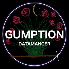 Gumption