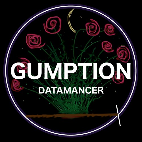 Gumption
