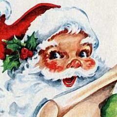 Thanks for the Coat, Santa (DEMO)