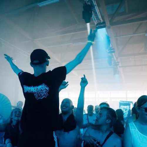 It‘s all for you! - ECHSE