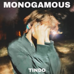 Monogamous (prod. sadCG)