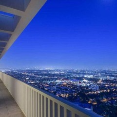 Bad Bitch GasTeamG Ft. ChanMan $avage  X  GasTeamDre