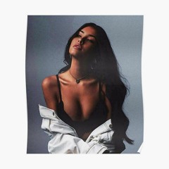 Madison Beer - After Her (2017 Demo)