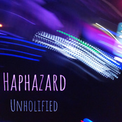 Haphazard