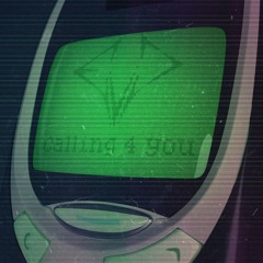 EvC - Calling 4 U