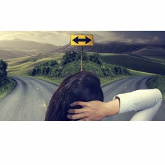Navigating Divorce