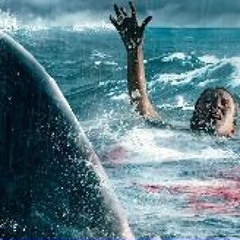 Where To Watch Beneath the Surface  FullMovie Free Online 9357103