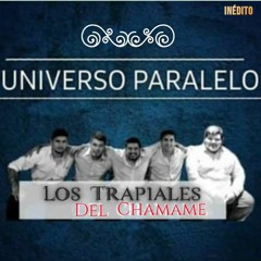 01 UNIVERSO PARALEL0