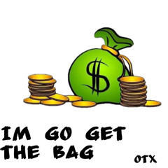 I’mเ’ɱ ɠσ ɠεƭ ƭɦε ɓαɠ