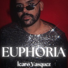 EUPHORIA - LIVE SET