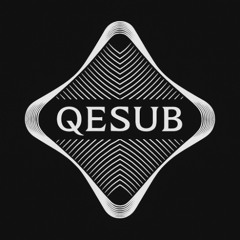 Through Ash & Static: The Rise and Fall of the Digital Underground